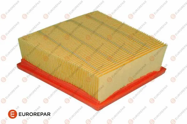 Air Filter (1643102480)