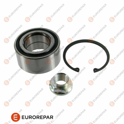 Wheel Bearing Kit (1681947880)