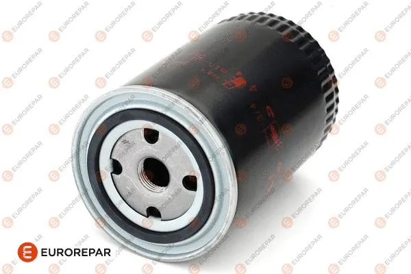 Oil Filter (1643611480)