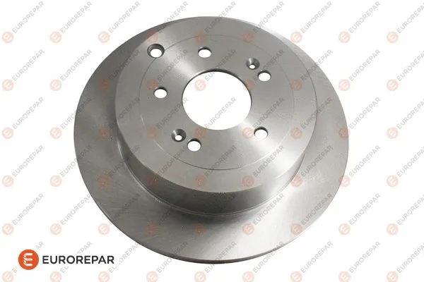Brake Disc (1622809880)