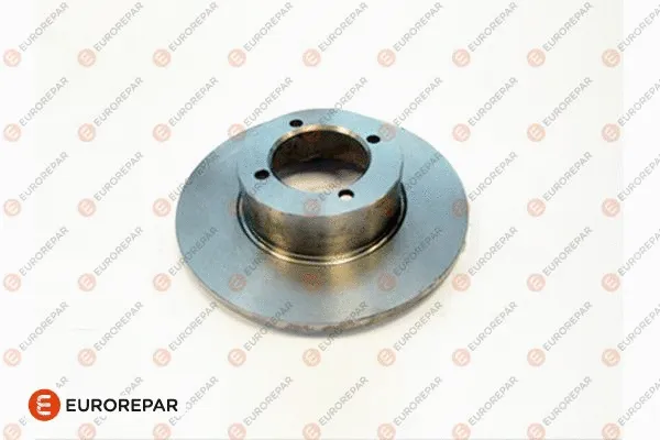 Brake Disc (1618878780)