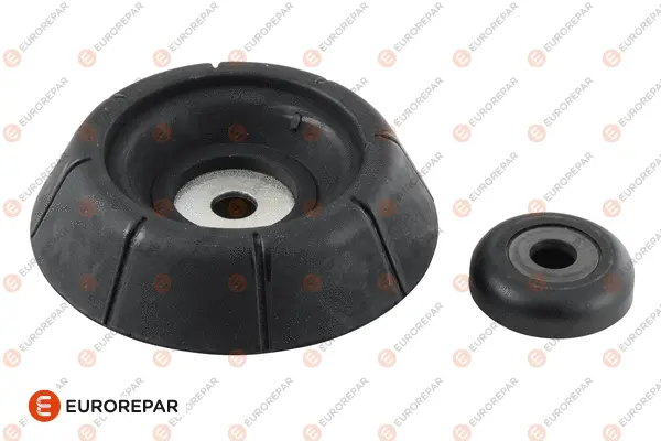 Repair Kit, suspension strut support mount (1638392580)