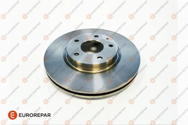 Brake Disc (1686729080)