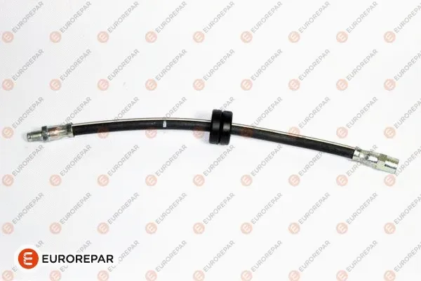 Brake Hose (1623259580)