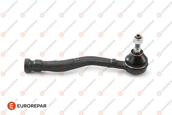 Tie Rod End (1693986380)