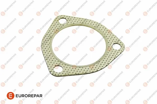 Gasket, exhaust pipe (E128C31)