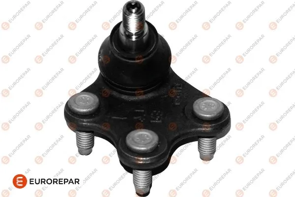 Ball Joint (1634911180)