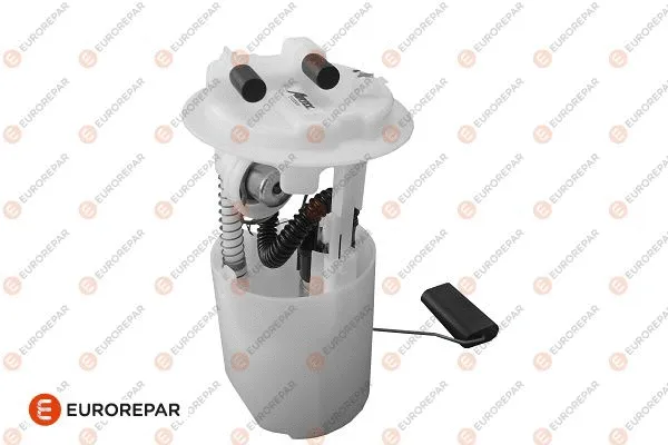 Fuel Feed Unit (1671036580)