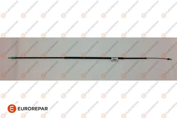 Cable Pull, parking brake (1608276880)