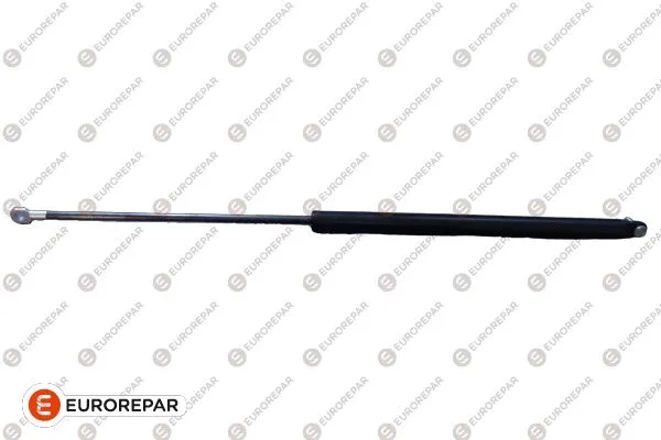 Gas Spring, boot/cargo area (1615076380)