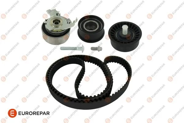 Timing Belt Kit (1611884480)