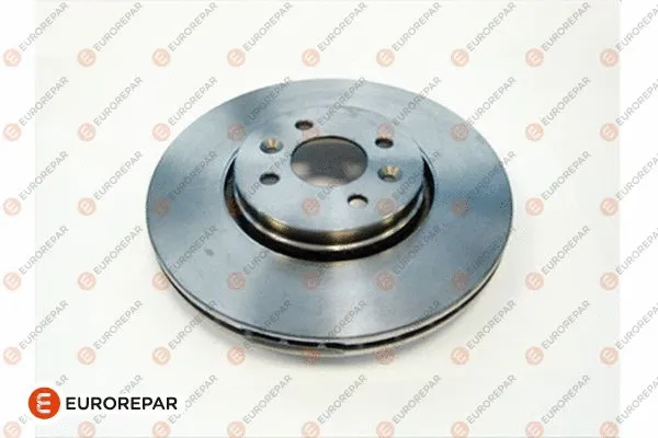 Brake Disc (1686720980)