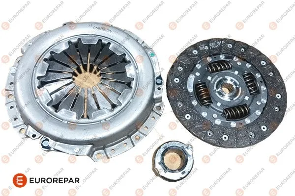 Clutch Kit (1680366780)