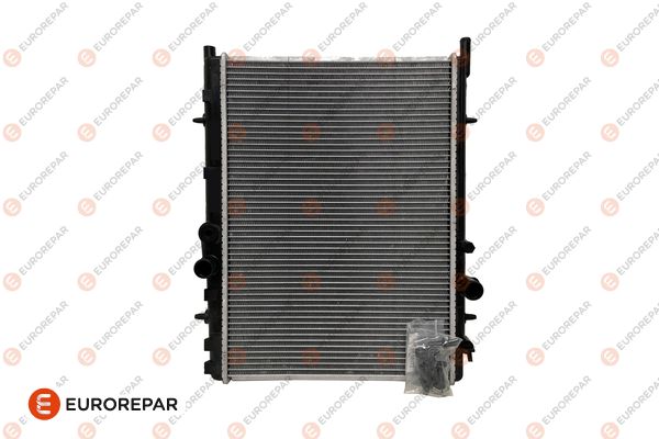 Radiator, engine cooling (1691075080)