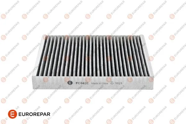 Filter, cabin air (1640545580)