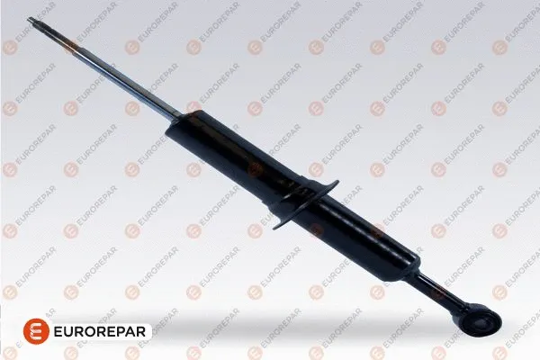 Shock Absorber (1636535580)