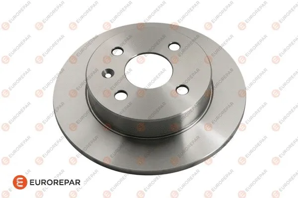 Brake Disc (1618874780)