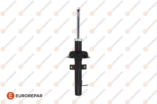 Shock Absorber (1635546880)