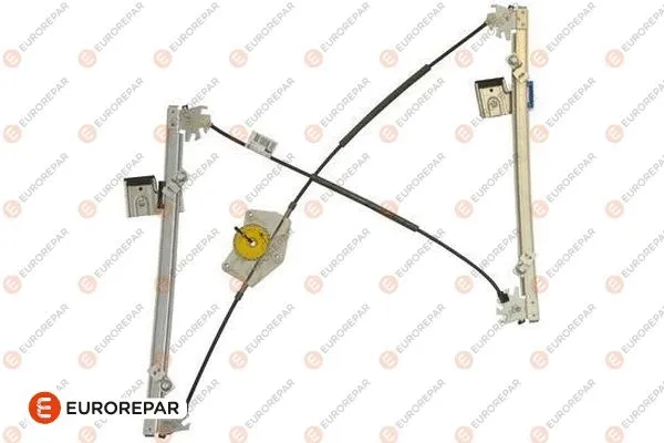 Window Regulator (1620001280)