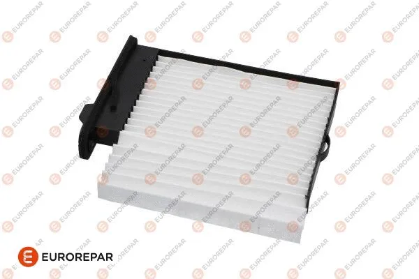 Filter, cabin air (1682356480)
