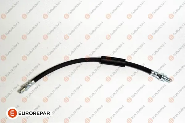 Brake Hose (1623277980)