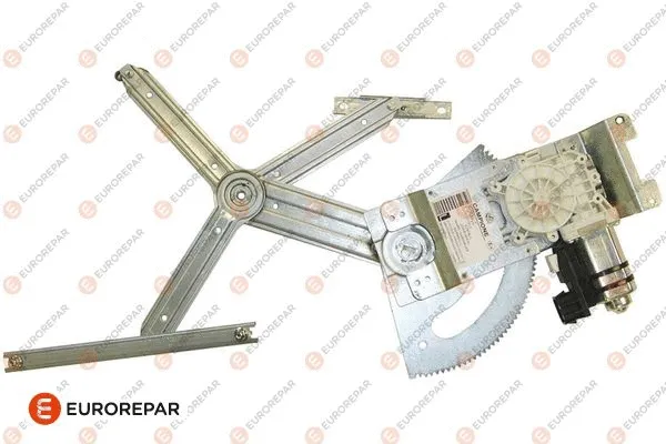 Window Regulator (1648892780)