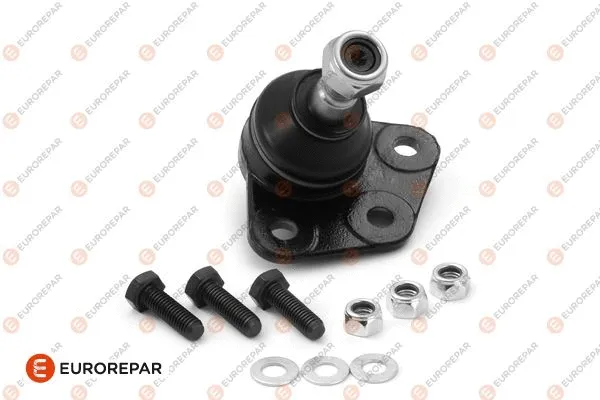 Ball Joint (1679746880)