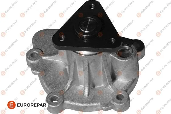 Water Pump, engine cooling (1678107480)