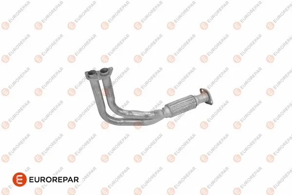Exhaust Pipe (E12873K)