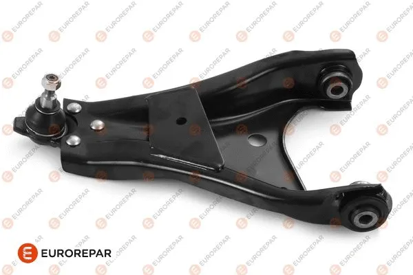Control/Trailing Arm, wheel suspension (1679743080)