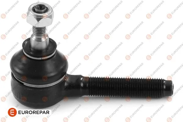 Ball Joint (1682870080)