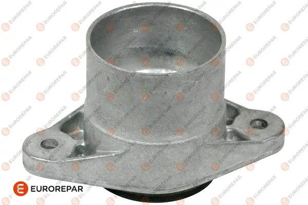 Repair Kit, suspension strut support mount (1638390280)