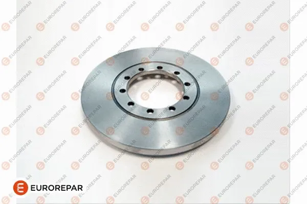 Brake Disc (1687790280)