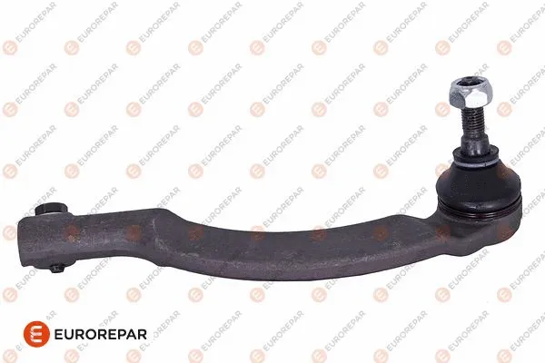 Tie Rod End (1634879480)