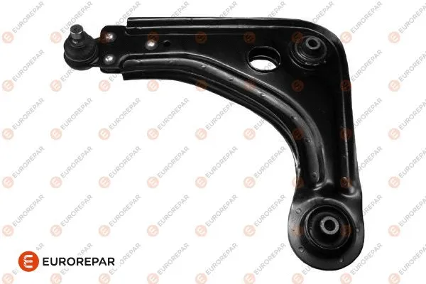 Control/Trailing Arm, wheel suspension (1634874380)