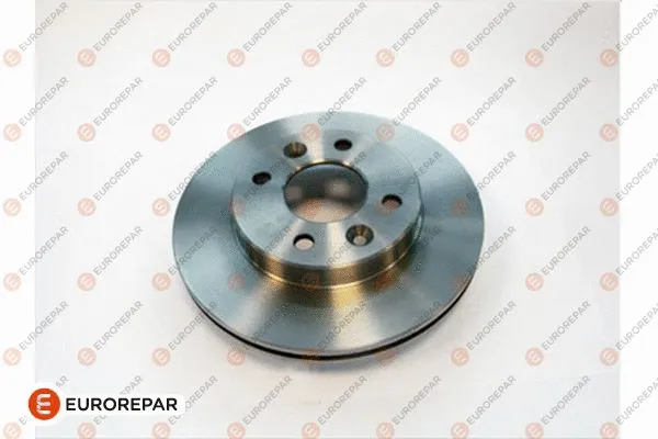 Brake Disc (1618866580)