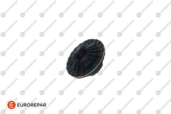 Repair Kit, suspension strut support mount (1692646280)