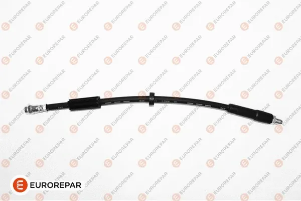 Brake Hose (1650843180)