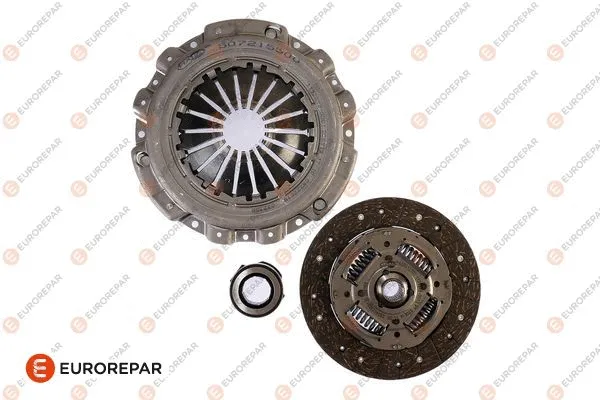 Clutch Kit (1682298180)