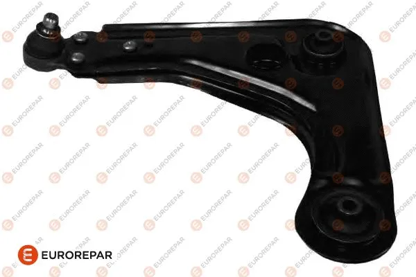 Control/Trailing Arm, wheel suspension (1634874580)