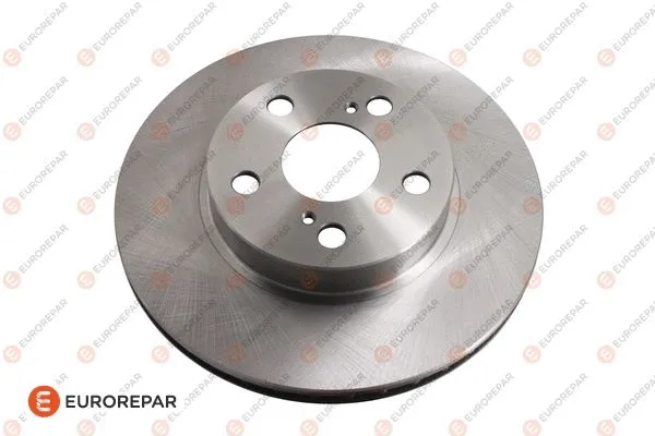 Brake Disc (1622811680)