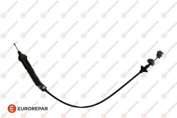 Cable Pull, clutch control (1608272680)