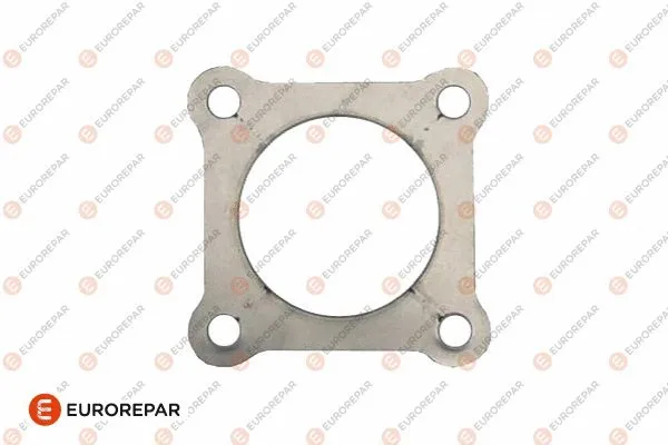 Gasket, exhaust pipe (E128C28)