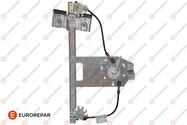 Window Regulator (1620000480)
