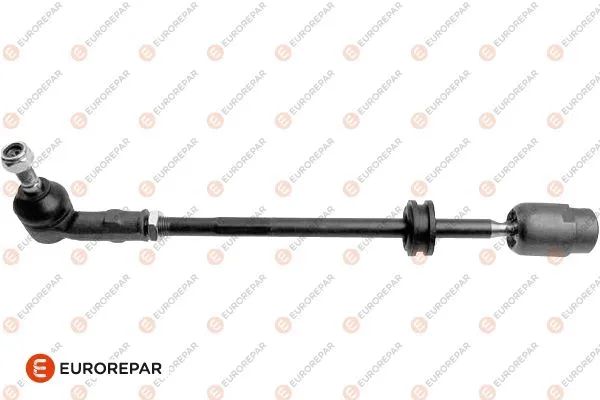 Tie Rod (1634879280)