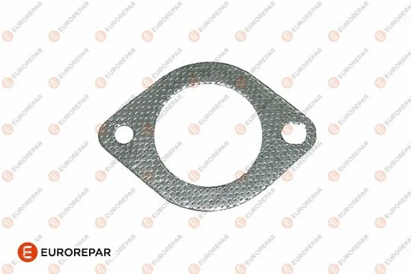 Gasket, exhaust pipe (E128B33)