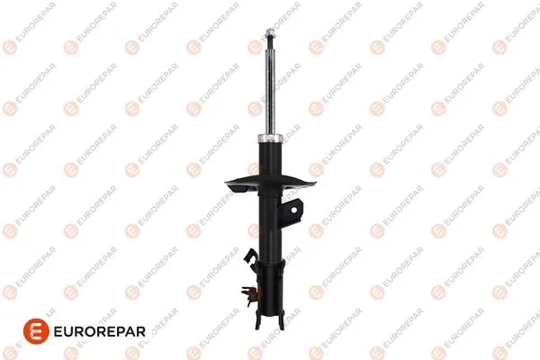 Shock Absorber (1635535580)