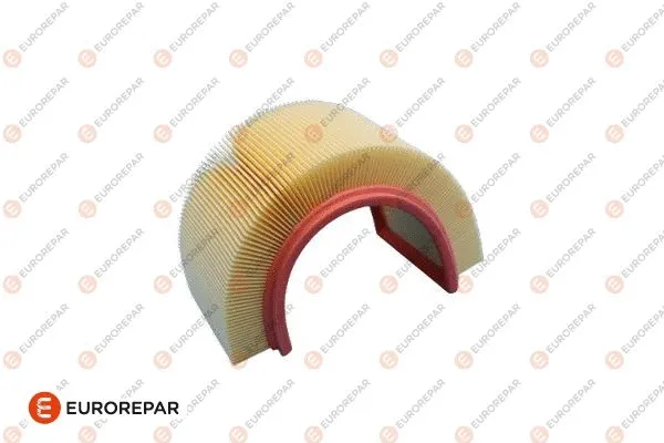 Air Filter (1656288080)