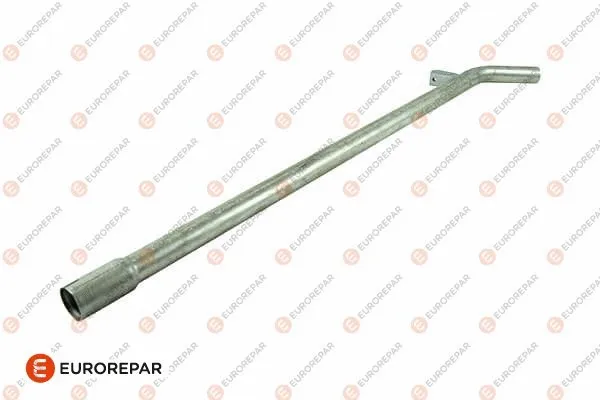 Exhaust Pipe (1609228480)