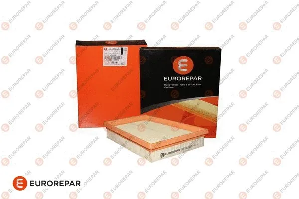 Air Filter (1680351580)